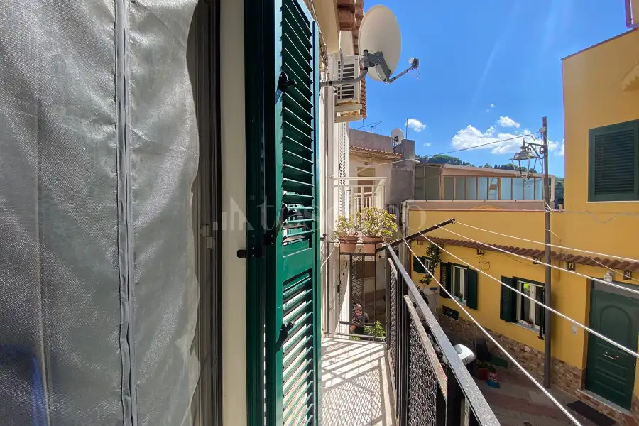 Casa Indipendente in vendita di 76 mq a €40.000 (rif. 66/2026)