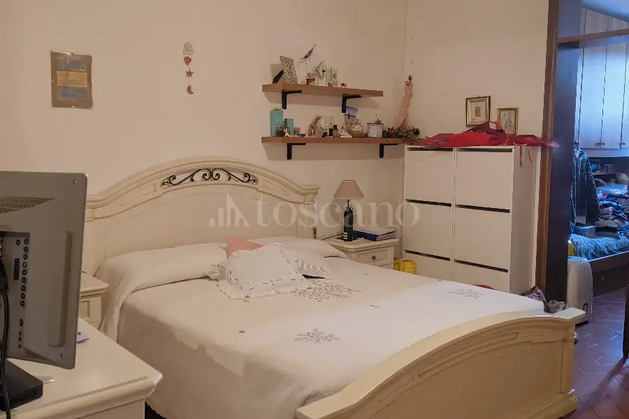 Villino a Schiera in vendita di 200 mq a €518.000 (rif. 12/2026)
