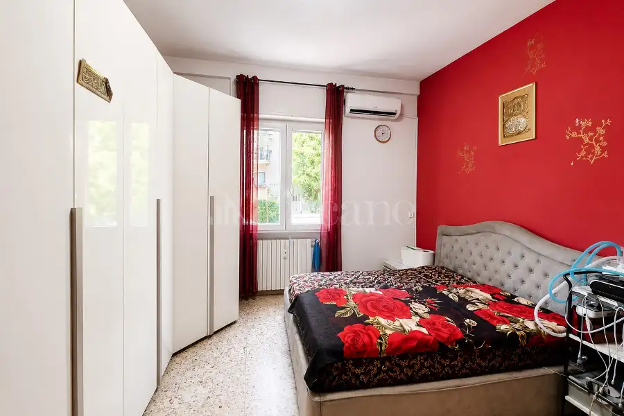 Casa in vendita di 110 mq a €199.000 (rif. 25/2026)