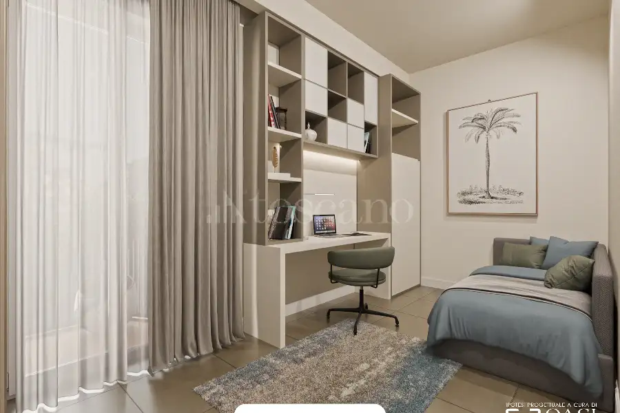 Casa in vendita di 80 mq a €349.000 (rif. 17/2026)
