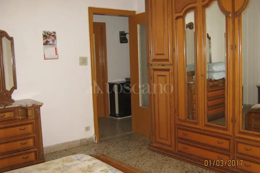 Casa in vendita di 80 mq a €28.000 (rif. 73/2024)
