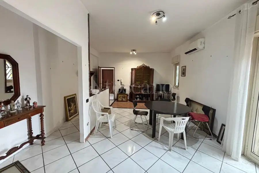 Casa in vendita di 105 mq a €145.000 (rif. 183/2026)