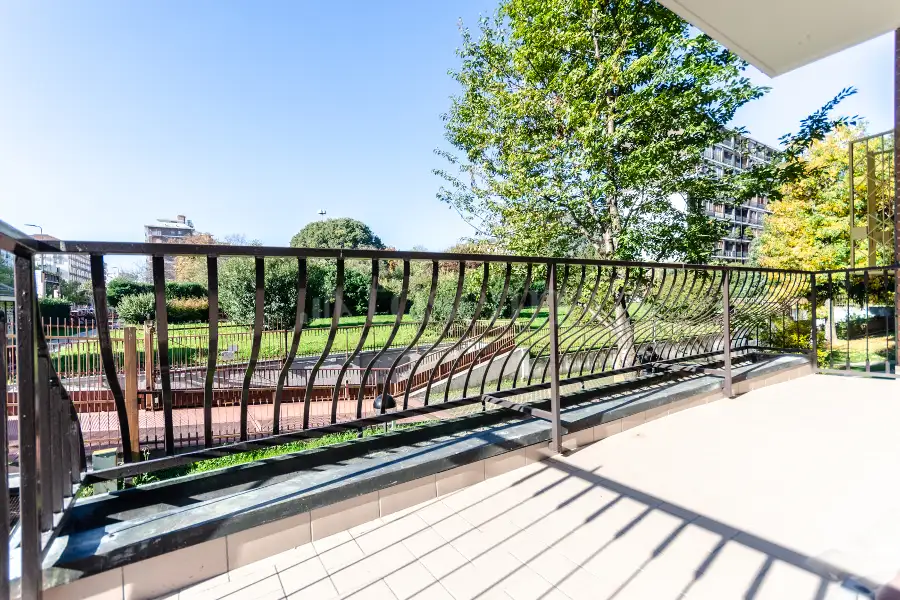 Casa in vendita di 160 mq a €695.000 (rif. 23/2025)