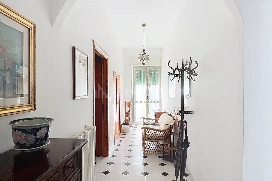 Casa in vendita di 116 mq a €159.000 (rif. 50/2026)