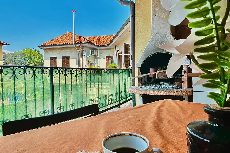 Casa in vendita di 100 mq a €208.000 (rif. 31/2026)