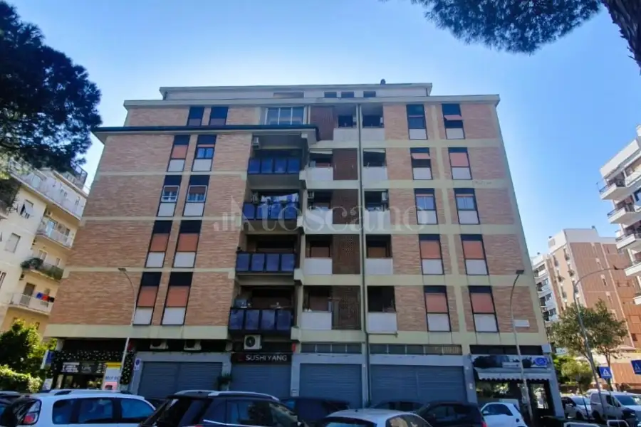 Casa in vendita di 150 mq a €519.000 (rif. 11/2026)