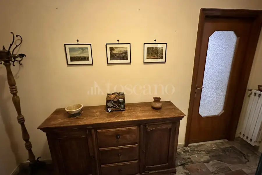 Casa in affitto di 60 mq a €650 (rif. 6/2026)