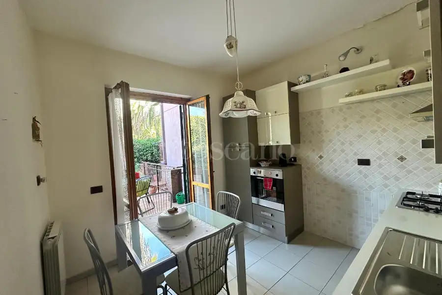 Villa in vendita di 160 mq a €259.000 (rif. 214/2025)