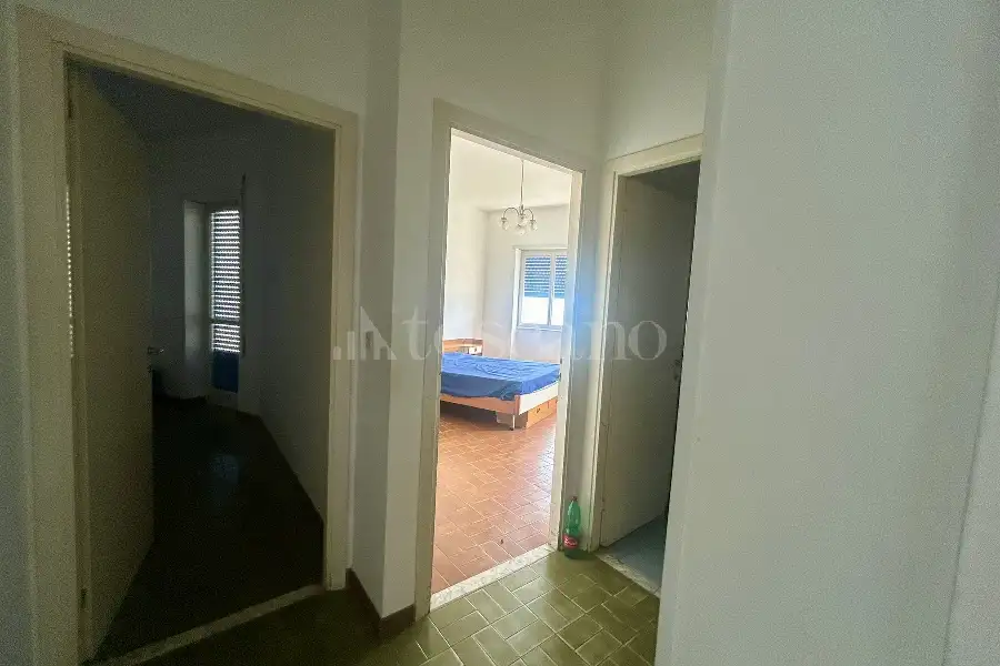 Casa in vendita di 75 mq a €159.000 (rif. 31/2026)