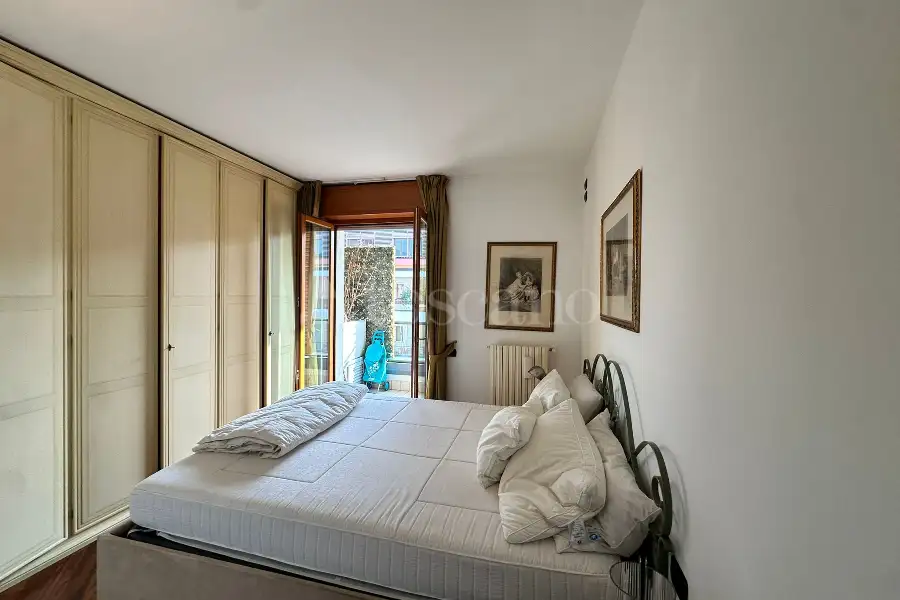 Casa in affitto di 55 mq a €1.400 (rif. 12/2026)
