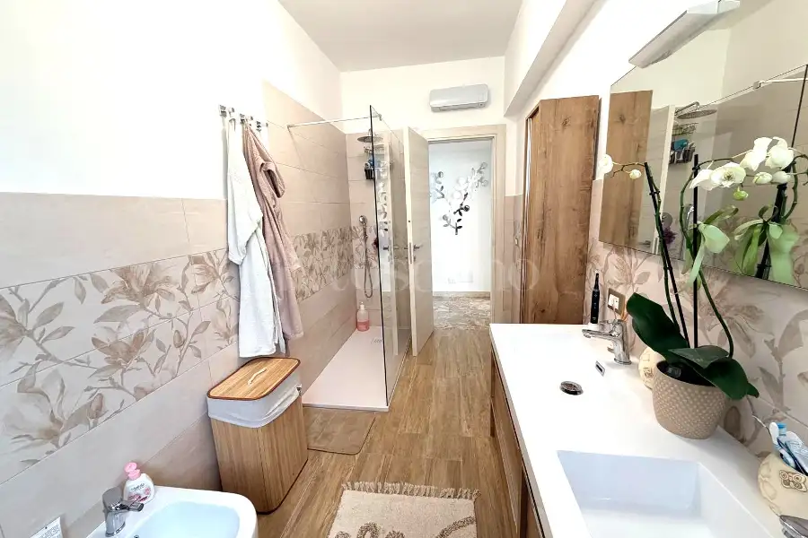 Casa in vendita di 98 mq a €315.000 (rif. 29/2026)