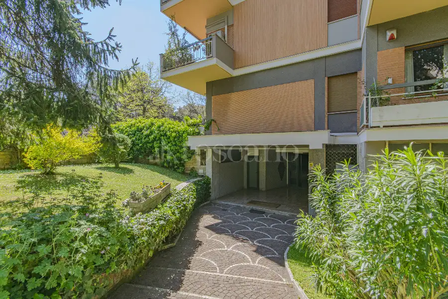 Casa in vendita di 100 mq a €489.000 (rif. 8/2026)