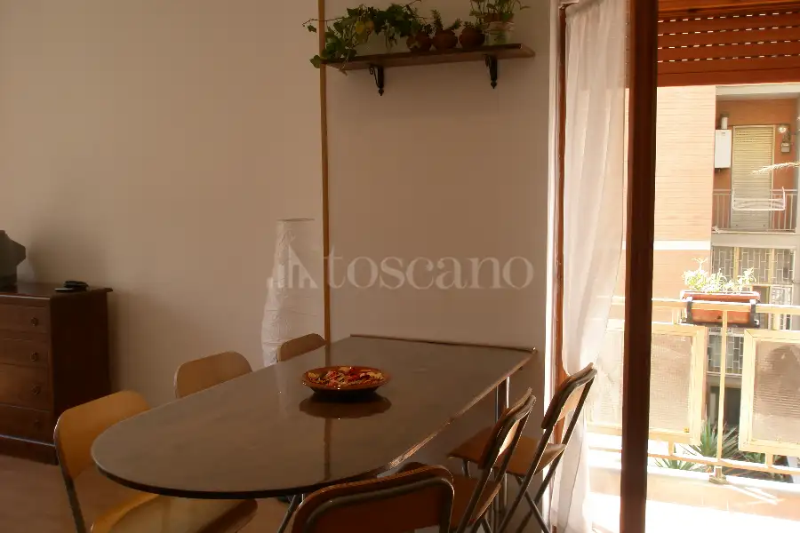 Casa in vendita di 75 mq a €199.000 (rif. 74/2025)