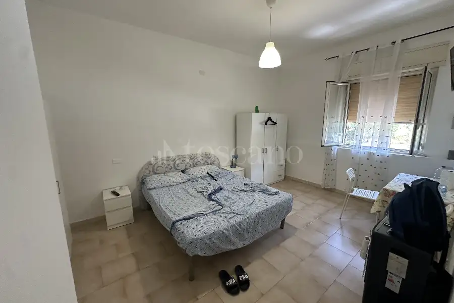 Casa in vendita di 203 mq a €167.000 (rif. 52/2026)