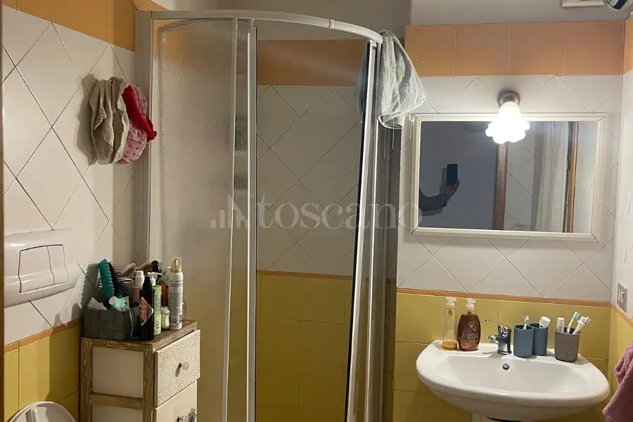 Casa in vendita di 70 mq a €120.000 (rif. 48/2026)