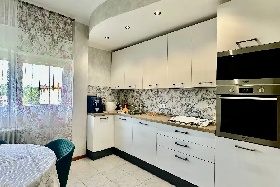 Casa in vendita di 90 mq a €160.000 (rif. 39/2026)