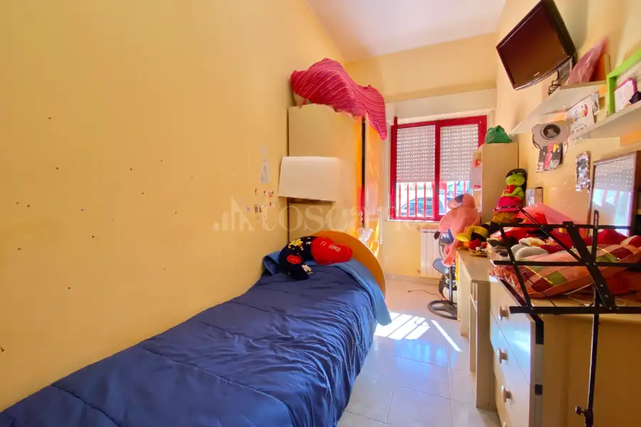 Casa in vendita di 80 mq a €83.000 (rif. 5/2026)