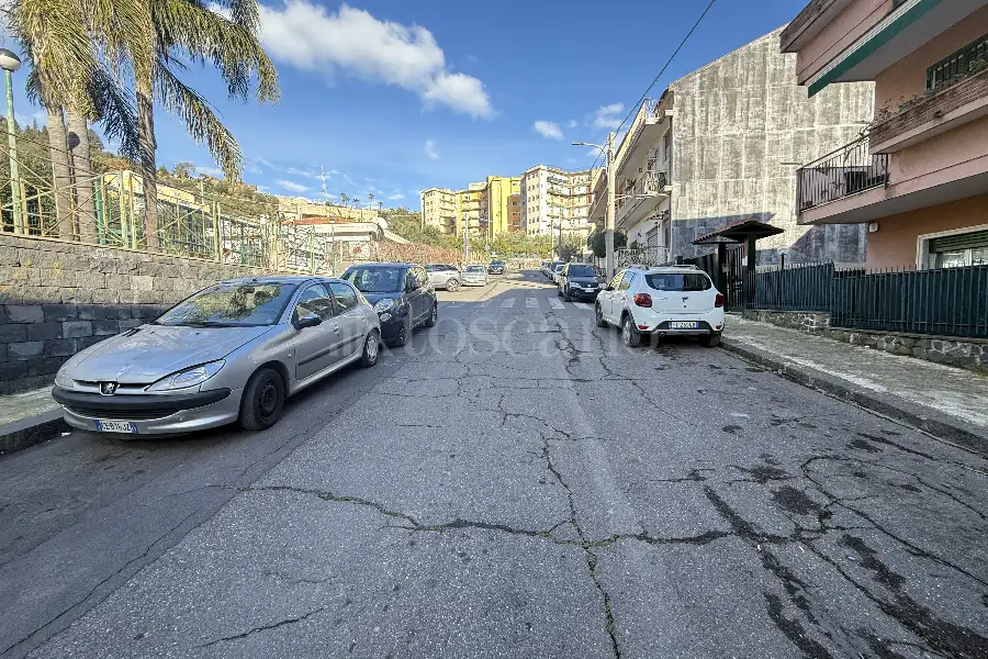 Casa in vendita di 99 mq a €135.000 (rif. 263/2025)
