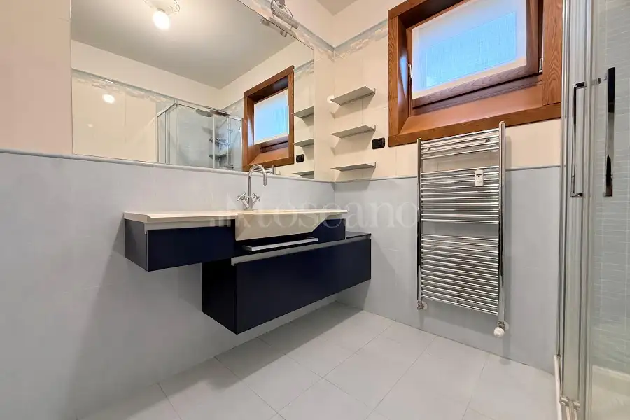 Casa in vendita di 165 mq a €770.000 (rif. 19/2026)