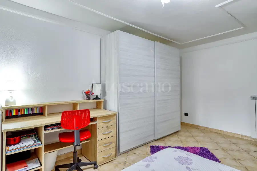 Casa in vendita di 115 mq a €185.000 (rif. 116/2026)