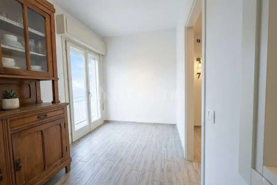 Casa in vendita di 130 mq a €370.000 (rif. 18/2026)