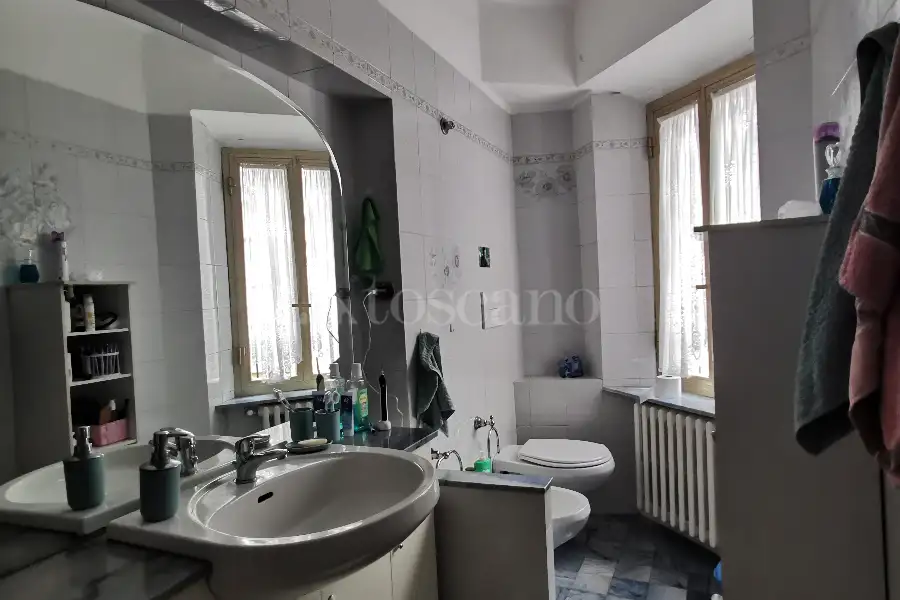 Casa in vendita di 126 mq a €370.000 (rif. 21/2024)