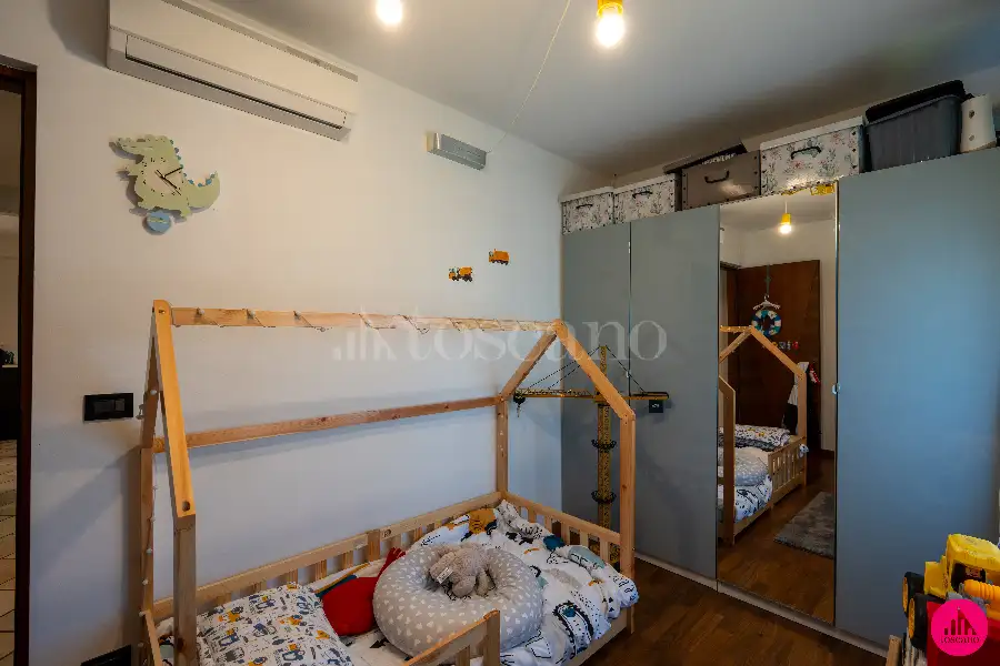Casa in vendita di 95 mq a €139.000 (rif. 65/2026)