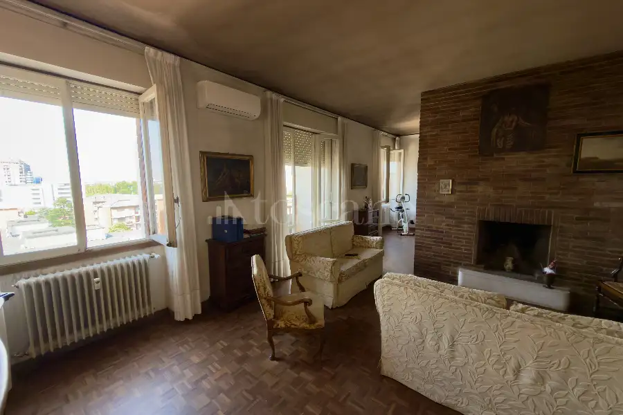 Casa in vendita di 160 mq a €255.000 (rif. 38/2026)