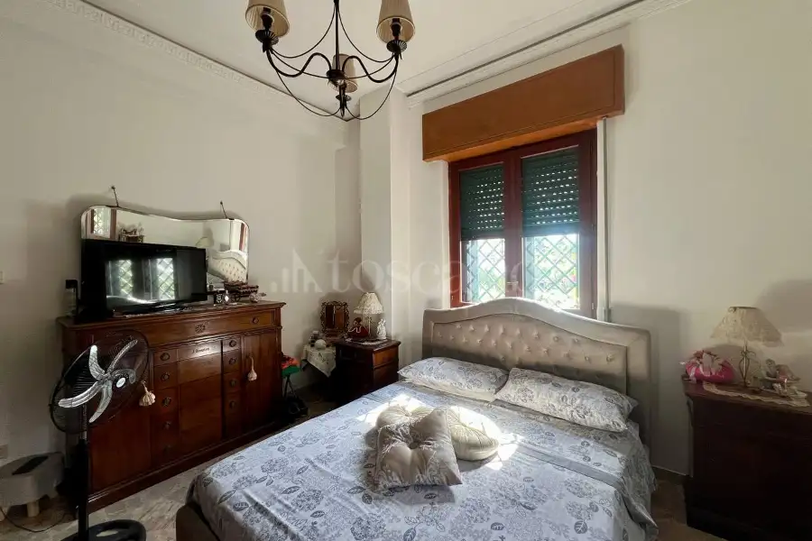Casa Indipendente in vendita di 192 mq a €198.000 (rif. 139/2025)