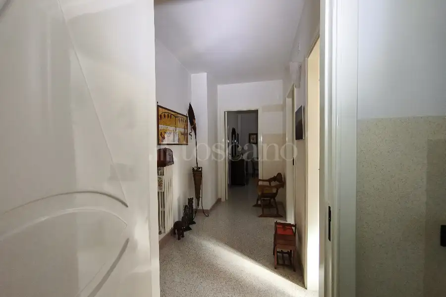 Casa in vendita di 115 mq a €129.000 (rif. 68/2025)