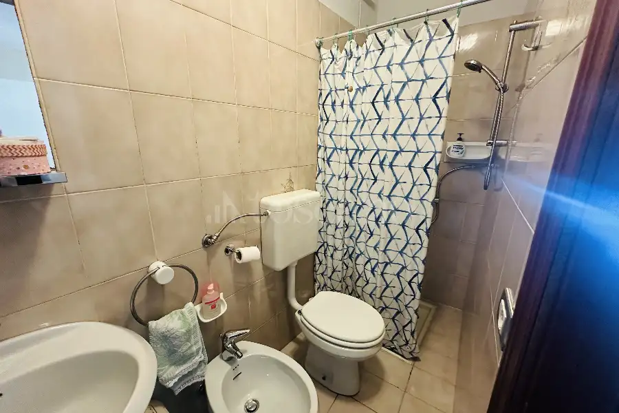 Casa in vendita di 198 mq a €115.000 (rif. 37/2026)