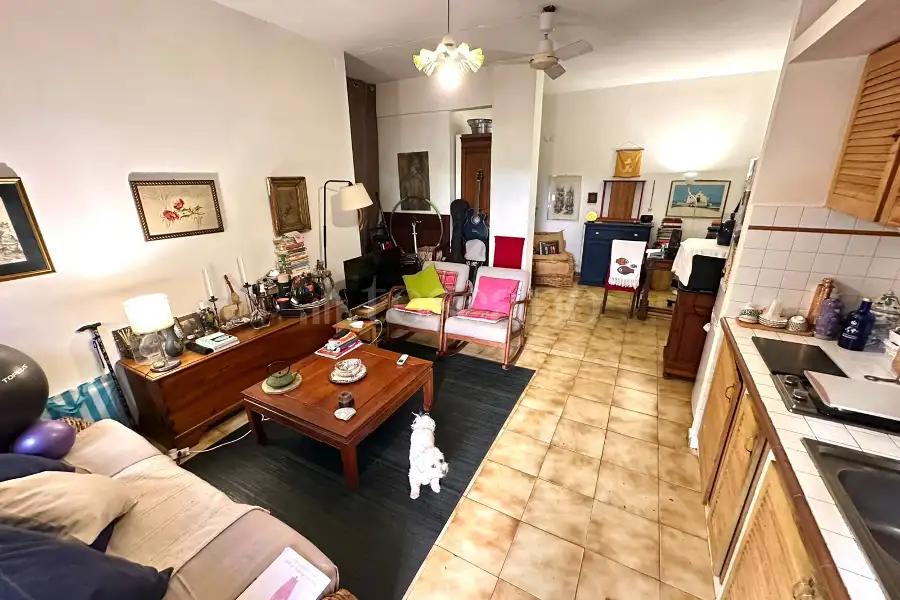 Casa in vendita di 65 mq a €169.000 (rif. 29/2026)