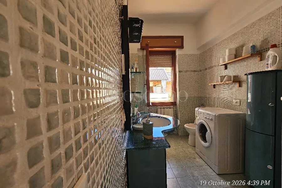 Casa in vendita di 75 mq a €189.000 (rif. 61/2026)