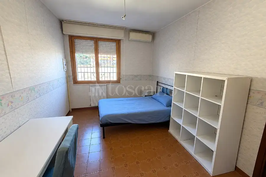 Casa in vendita di 180 mq a €399.000 (rif. 51/2026)