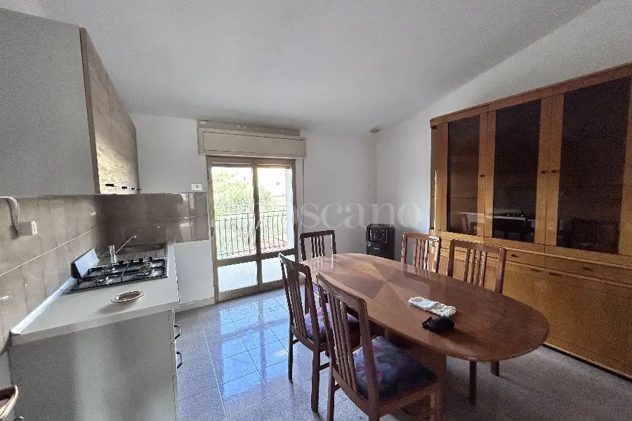 Casa in vendita di 300 mq a €115.000 (rif. 23/2026)