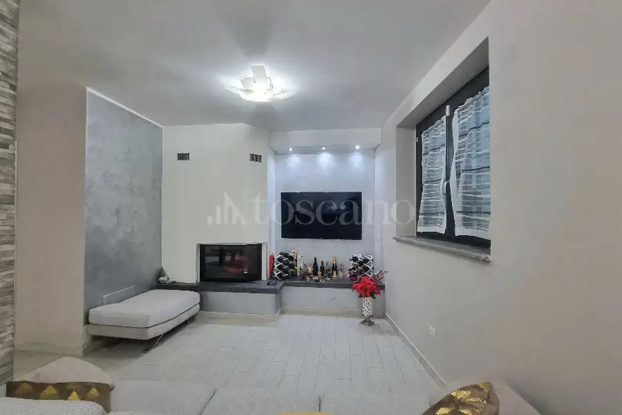 Casa in vendita di 100 mq a €455.000 (rif. 17/2025)
