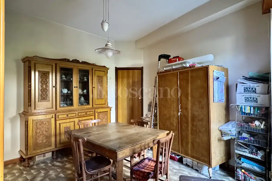 Casa in vendita di 96 mq a €250.000 (rif. 52/2026)