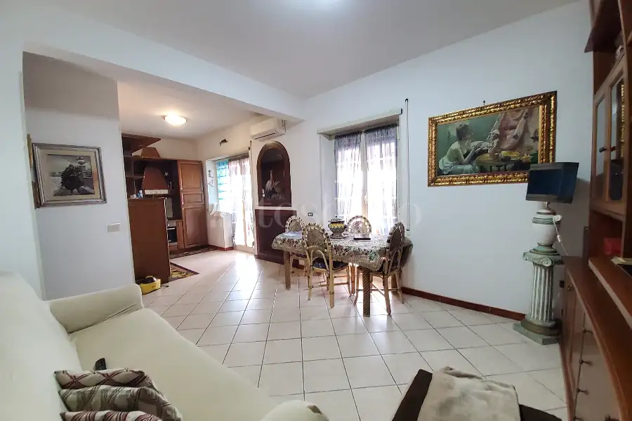 Casa in vendita di 100 mq a €319.000 (rif. 1/2026)