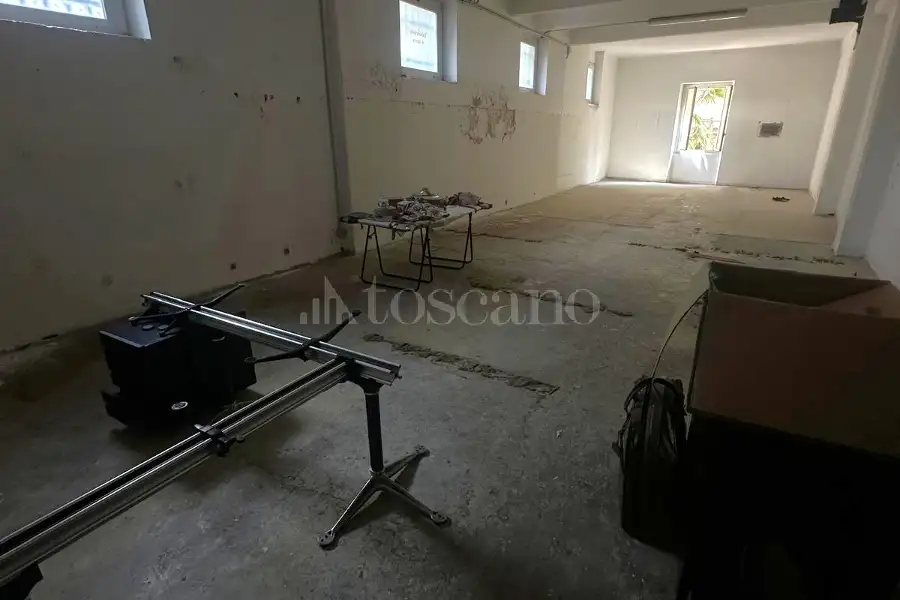 Casa in vendita di 201 mq a €199.000 (rif. 32/2026)