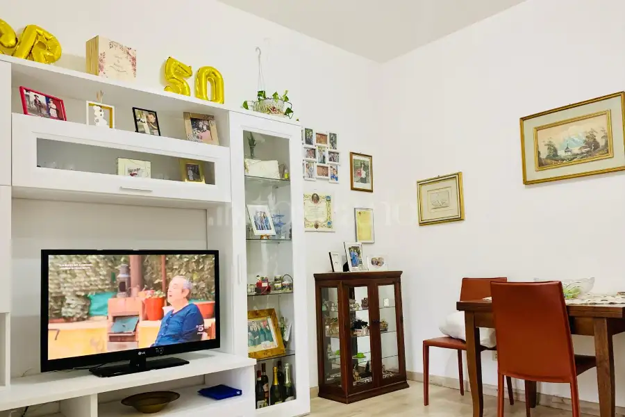 Casa in vendita di 74 mq a €125.000 (rif. 4/2026)