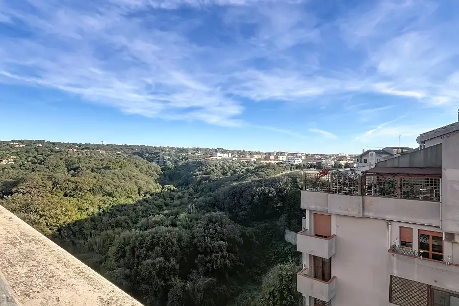 Casa in vendita di 110 mq a €220.000 (rif. 178/2025)