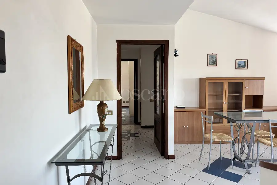 Villa in vendita di 380 mq a €550.000 (rif. 94/2026)