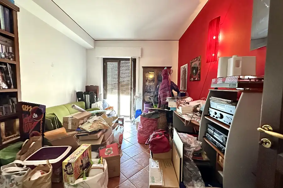 Casa in vendita di 175 mq a €390.000 (rif. 62/2026)