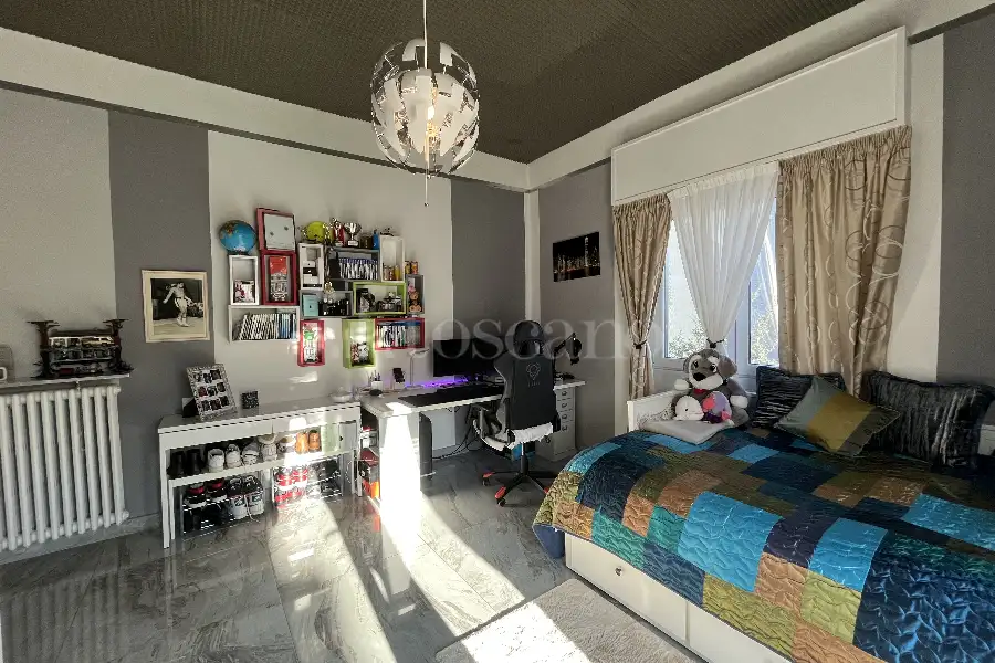 Casa Indipendente in vendita di 200 mq a €789.000 (rif. 51/2024)