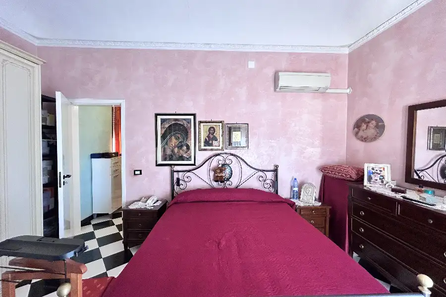 Casa in vendita di 120 mq a €398.000 (rif. 71/2025)