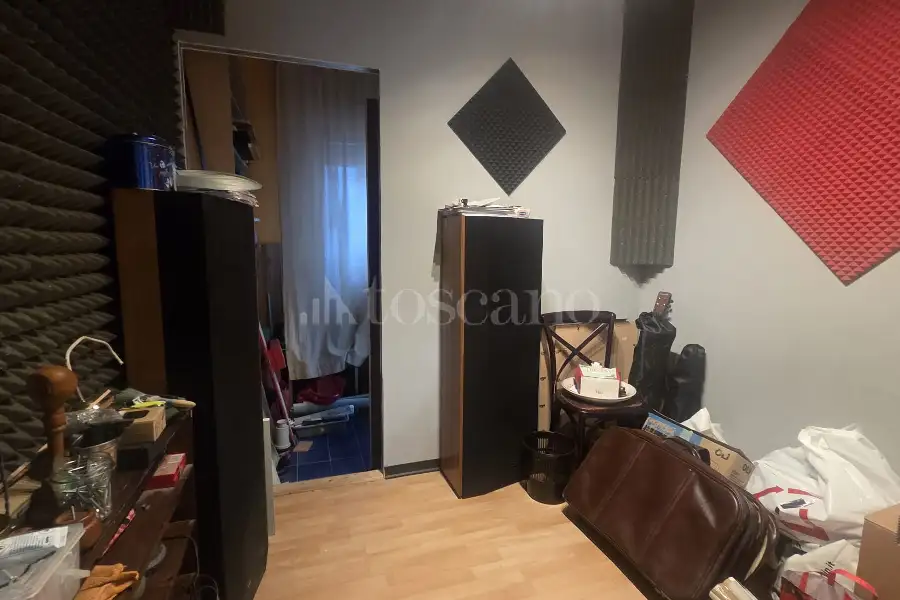 Casa in vendita di 201 mq a €380.000 (rif. 38/2026)