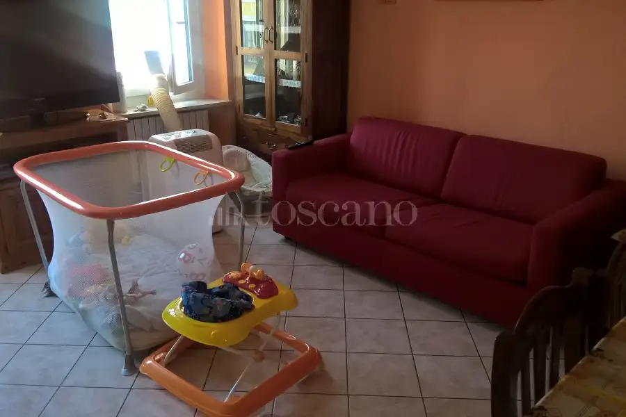 Casa Indipendente in vendita di 70 mq a €45.000 (rif. 37/2026)
