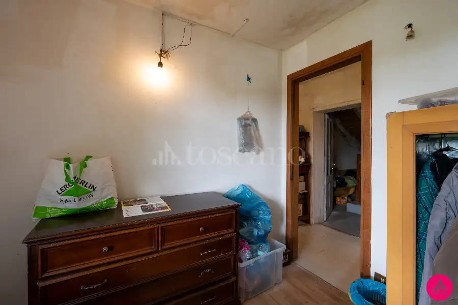 Casale in vendita di 375 mq a €180.000 (rif. 21/2026)