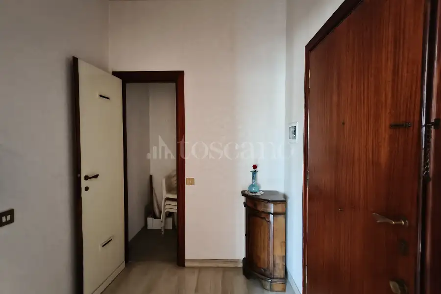 Casa in vendita di 72 mq a €239.000 (rif. 57/2026)
