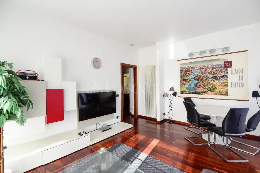Casa in vendita di 87 mq a €310.000 (rif. 38/2025)